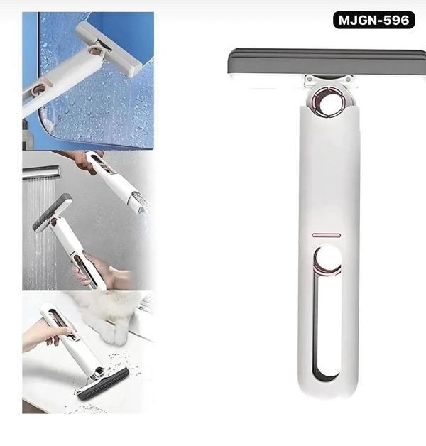 İçe Katlanır Paspas Seti - Image 1