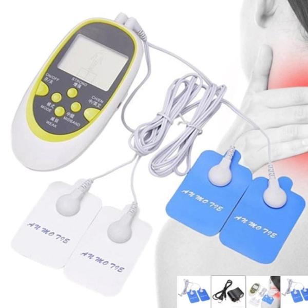 Masaj Aleti Nrd 23 - Image 1