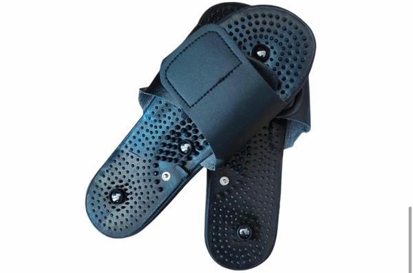 Nrd - 2022 Cihaz Terliği - Image 1