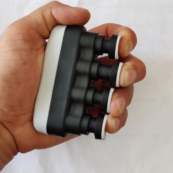 El Egzersiz Yayı Nrd 1250 - Image 1