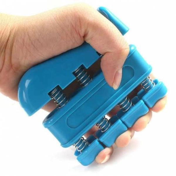 El Egzersiz Yayı Nrd 4 * - Image 1