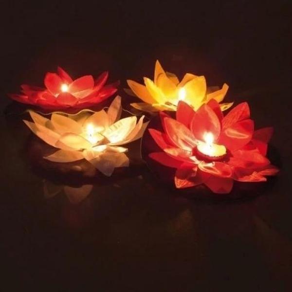 Nilüfer Su Feneri - Image 1