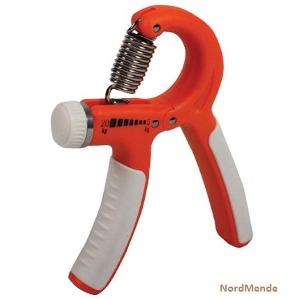 El Egzersiz Aleti Nrd Ey 11-341 - Image 1