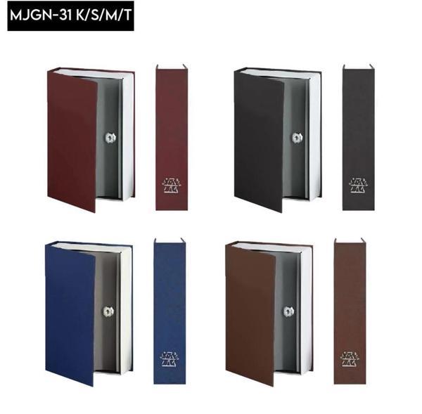 Kitap Kasa - Image 1