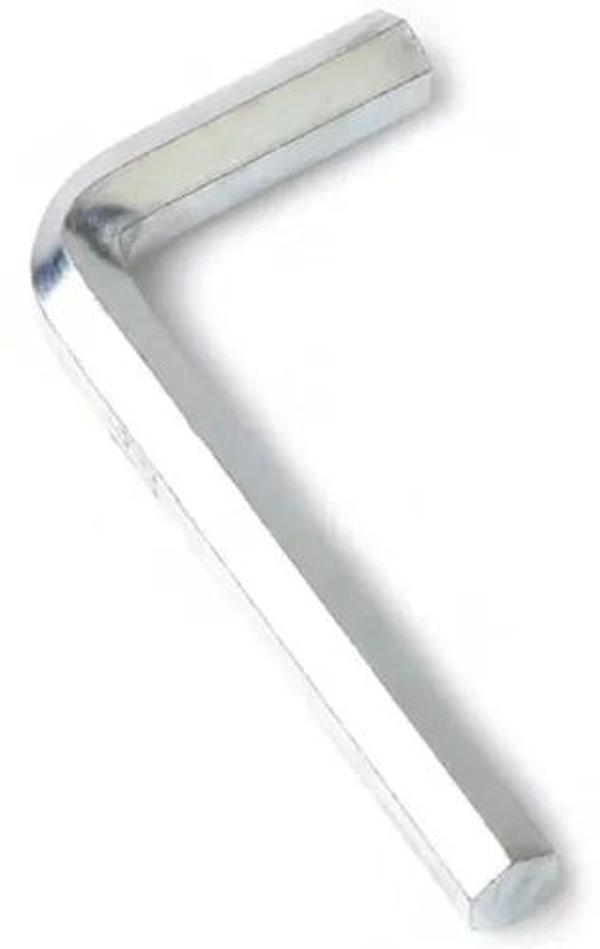 6 Köşe Alyan 13 Mm - Image 1