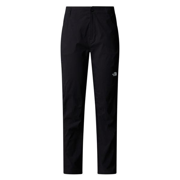 The North Face W EXPLORATION PANTS Kadın Pantolon NF0A8EC9JK31 - Image 1