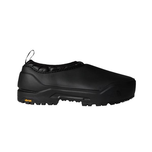 The North Face BASE CAMP WP MULE Unisex Ayakkabı NF0A8D9GKX71 - Image 1