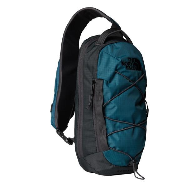 The North Face  Borealıs Slıng Nf0A52Upe301 - Image 1
