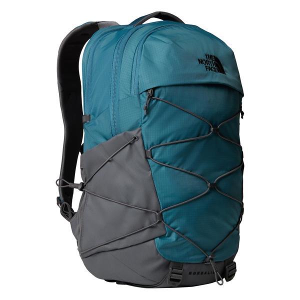 The North Face  Borealıs Çanta Nf0A52See301 - Image 1