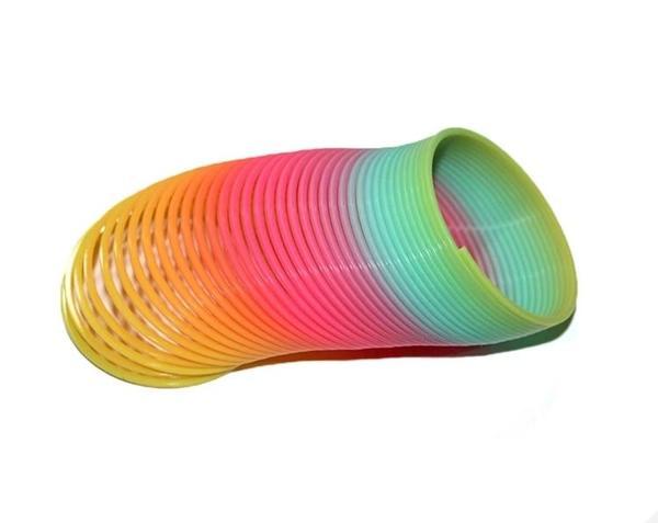 Stres Yayı Küçük 9aly223 - Image 1