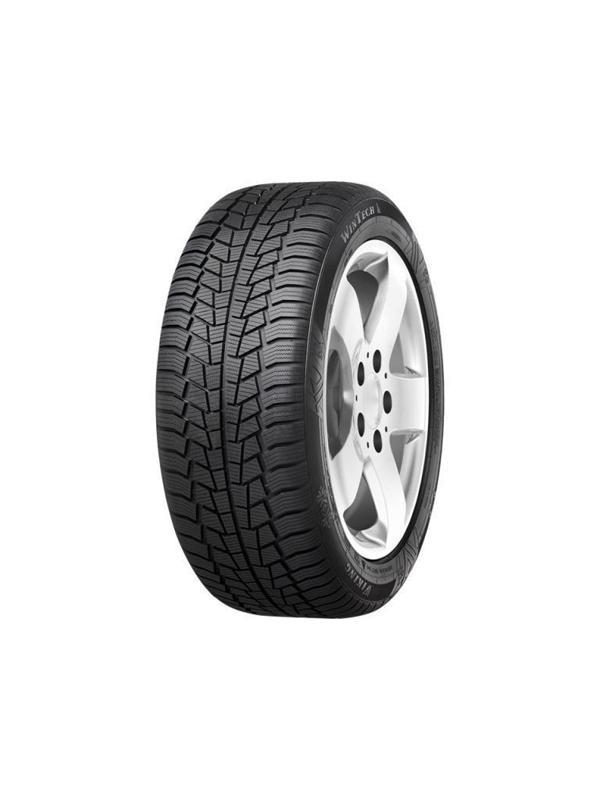 Viking 215/65R16C 109/107R WinTech Van 8PR 2025 Kis Lastigi - Image 1