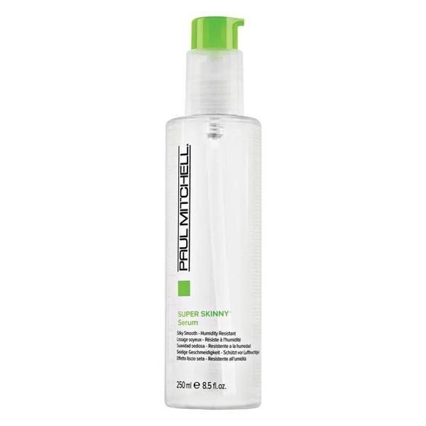 Paul Mitchell Super Skinny Saç Bakım Serumu 250ml - Image 1