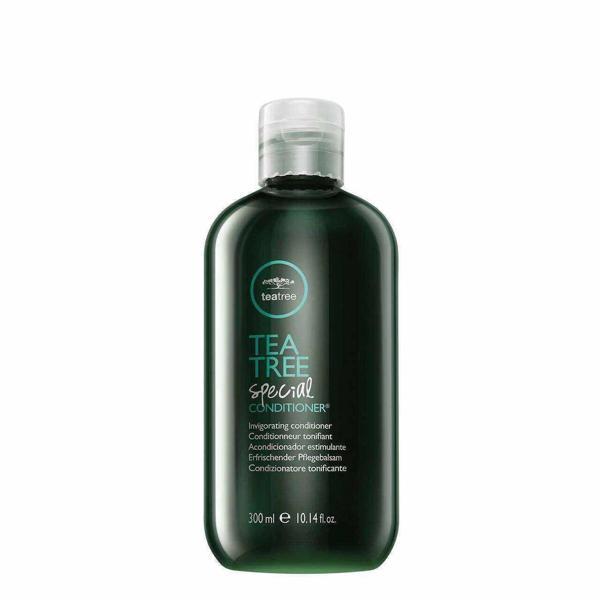 Tea Tree Special Saç Bakım Kremi 300ml - Image 1