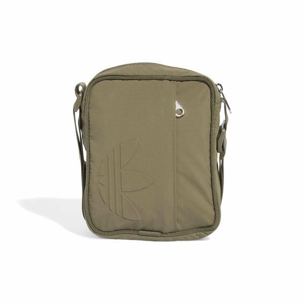 Adidas Günlük Çanta Ev.Ic Sib Jx3111 - Image 1