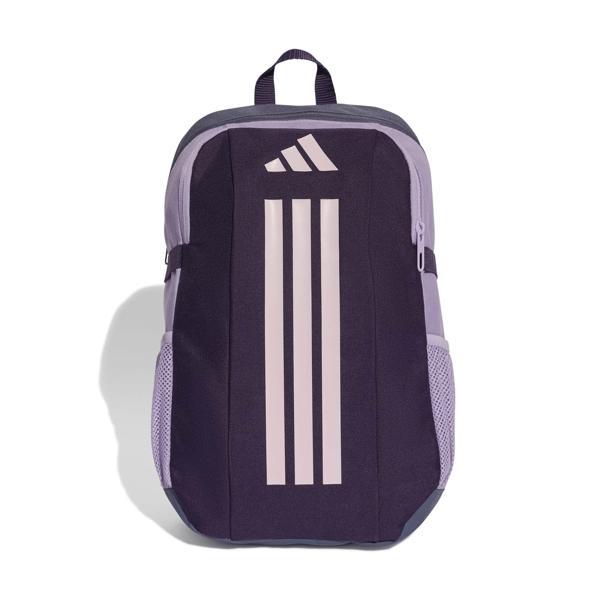 Adidas Çocuk Günlük Çanta Power Backpack Kids Jn2736 - Image 1