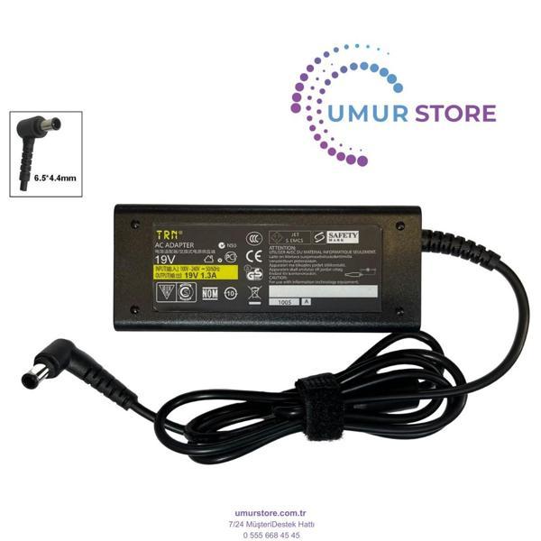 Lg 27MP400 Monitör Adaptörü - Image 1