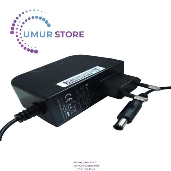 LG Flatron L1970HN Adaptörü - Image 1