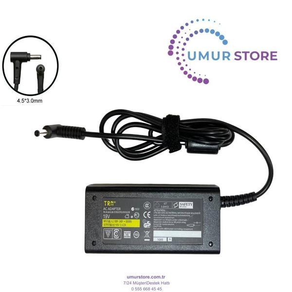 Msi Modern 15 A11MU-839XTR Notebook Adaptörü - Image 1