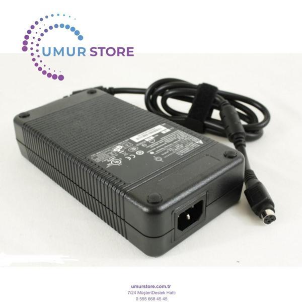 Msi ADP-330AB D Adaptörü - Image 1