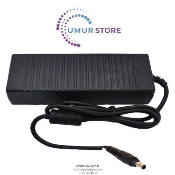 Lg AAS-00 Adaptörü - Image 1