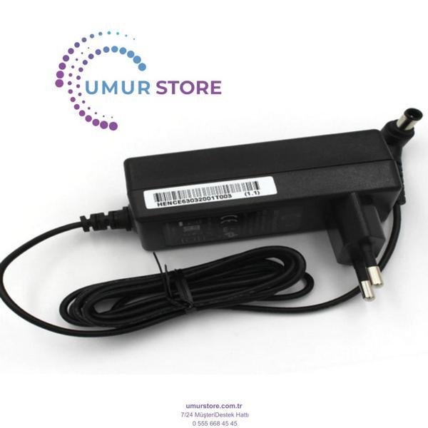 Lg ADS-18FSG-19 19016GPG Monitör Adaptörü - Image 1