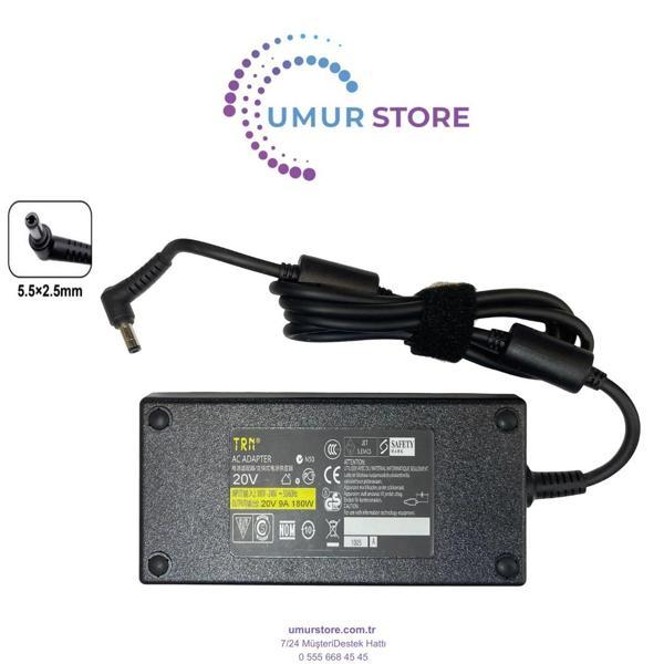 Monster Tulpar T6 V2.1.5 AI Cr Adaptörü - Image 1