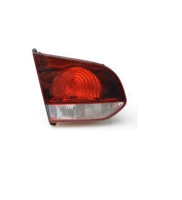 Volkswagen Golf 6 2008 Sonrası Stop Arka İç Sol - Image 1