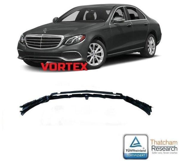 Mercedes-benz E-serisi W213 Ön Tampon İç Destek Plastik (Exclusive) 2016 Sonrası Uyumlu - Image 1