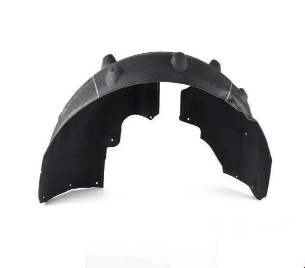 Bmw 7 Serisi G11g12 Arka Çamurluk Davlumbazı Sağ 2016 Sonrası Uyumlu - Image 1