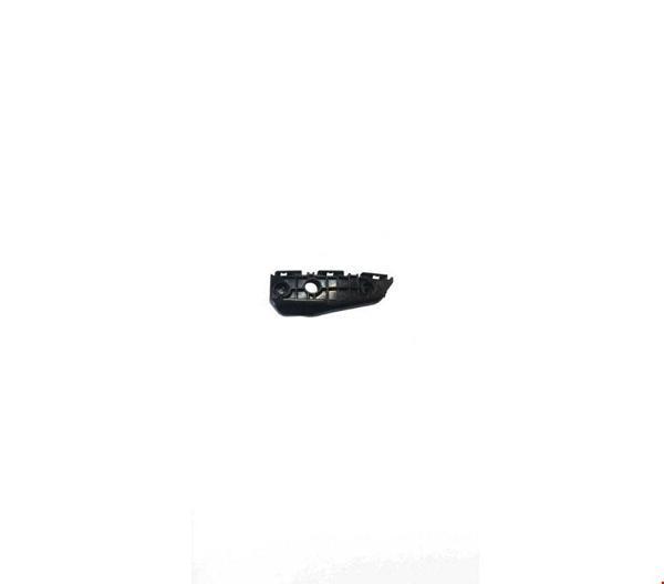 Toyota Auris Ön Tampon Braketi Sol 2010 Sonrası Uyumlu - Image 1