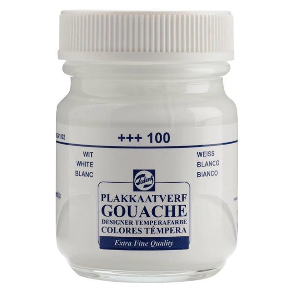 Supertrend Guaj Boya 50 ml. 100 White - Image 1