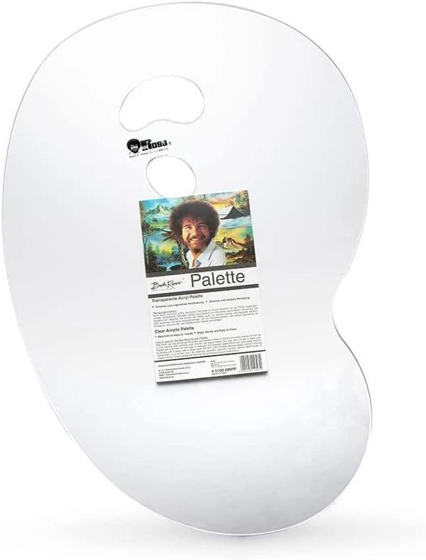 Supertrend Palet 41x60 cm. - Image 1