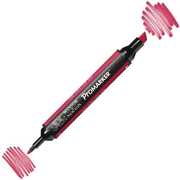 Supertrend ProMarker Kalem Ruby R455 - Image 1