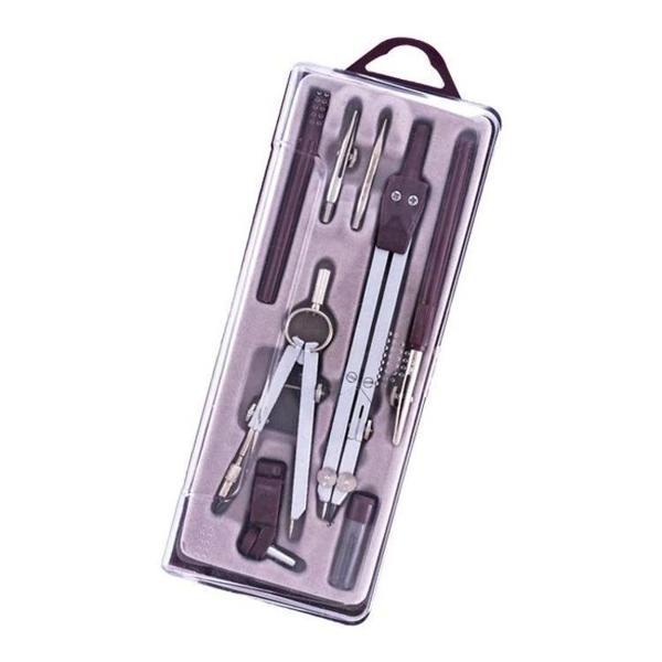 Supertrend Metal Pergel Seti Trilin + Adaptörlü - Image 1