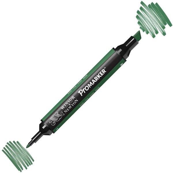 Supertrend ProMarker Kalem Supertrende G635 - Image 1