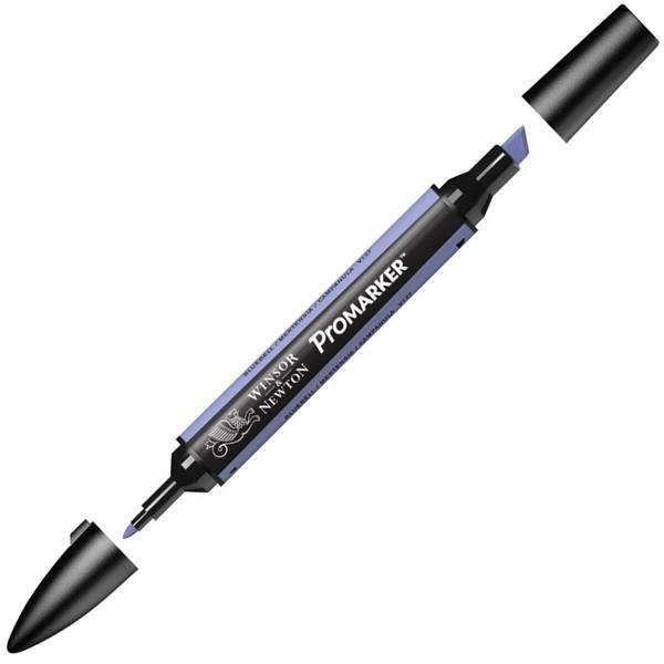 Supertrend ProMarker Kalem Bluebell V127 - Image 1