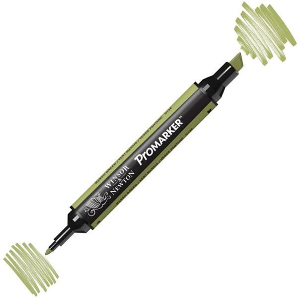 Supertrend ProMarker Kalem Marsh Green G136 - Image 1