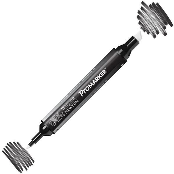 Supertrend ProMarker Kalem Blender BL - Image 1