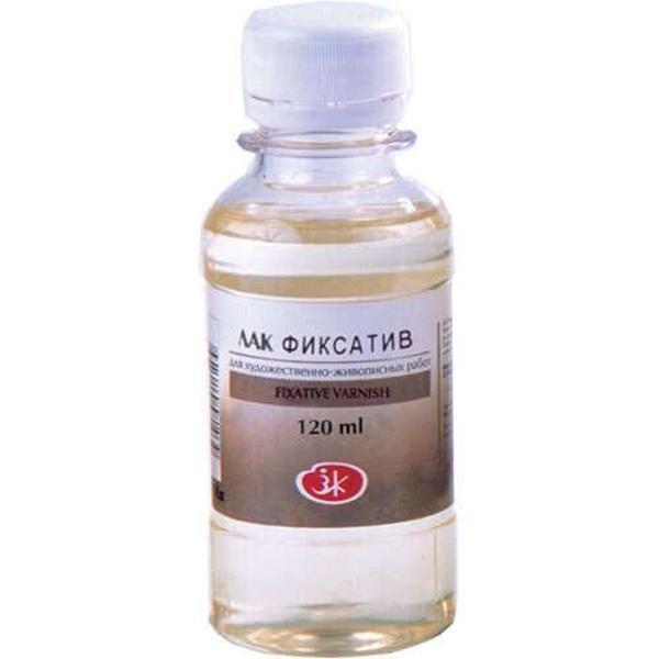 Supertrend Fixative 120 ml. - Image 1