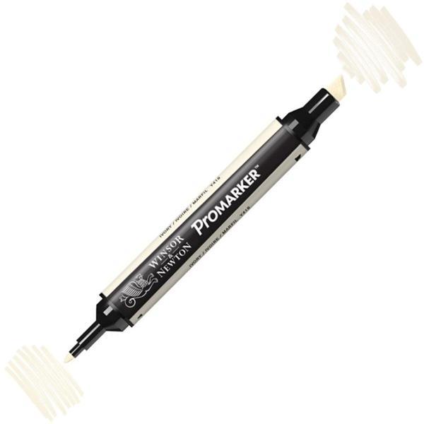 Supertrend ProMarker Kalem Ivory Y418 - Image 1