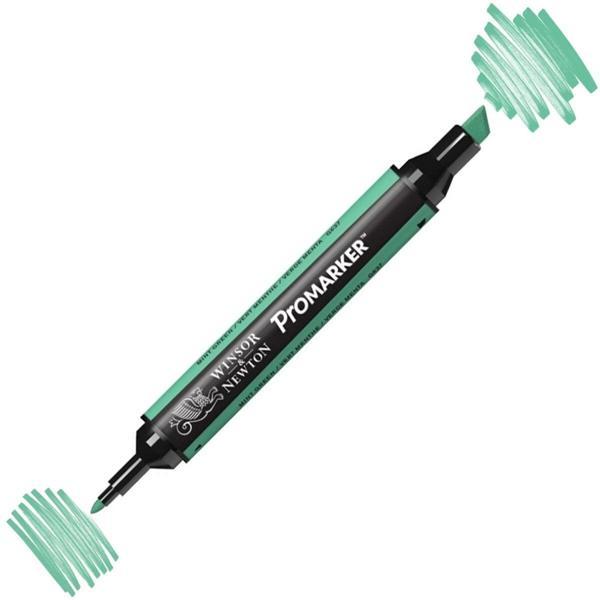 Supertrend ProMarker Kalem Mint Green G637 - Image 1