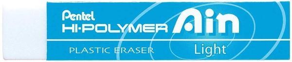 Supertrend Hi-Polymer Ain LIGHT Silgi - Image 1