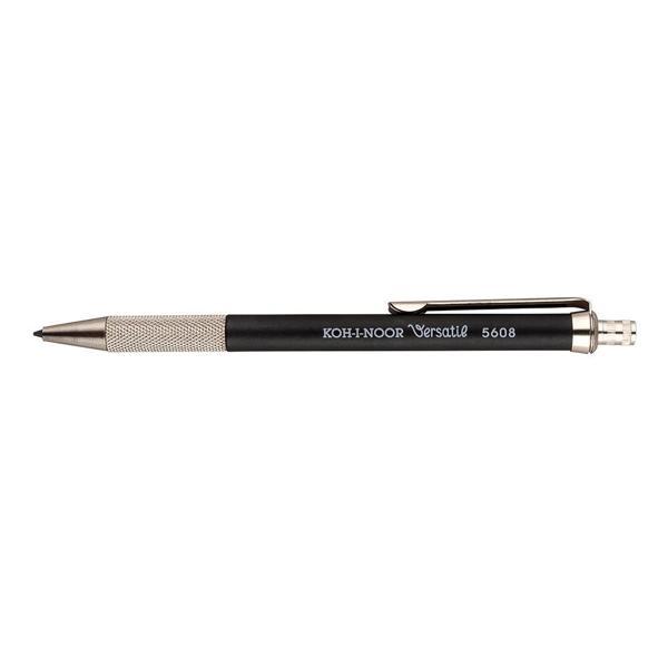 Supertrend 5608 Otomatik 2.0 mm. Portmin Versatil Kalem - Image 1