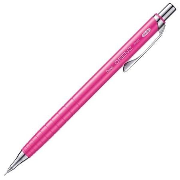 Supertrend Orenz Versatil Kalem 0.3 mm PEMBE - Image 1
