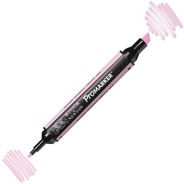 Supertrend ProMarker Kalem Blossom M428 - Image 1