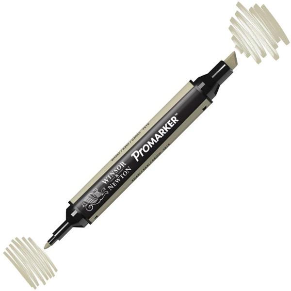 Supertrend ProMarker Kalem Khaki Y616 - Image 1