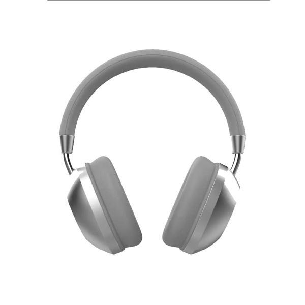 LinkTech HP21 3EQ Sistem Mode Kulak Üstü Bluetooth Kulaklık - Image 1