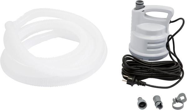 Bestway Havuz Tahliye Pompası 3028 L/800Gal - Image 1