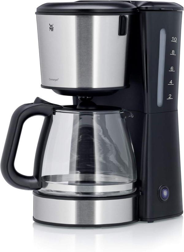 Wmf Bueno Filtre Kahve Makinası - Image 1