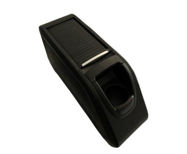 Peugeot Rifter Kol Dayama Kolçak 2018+ - Image 1